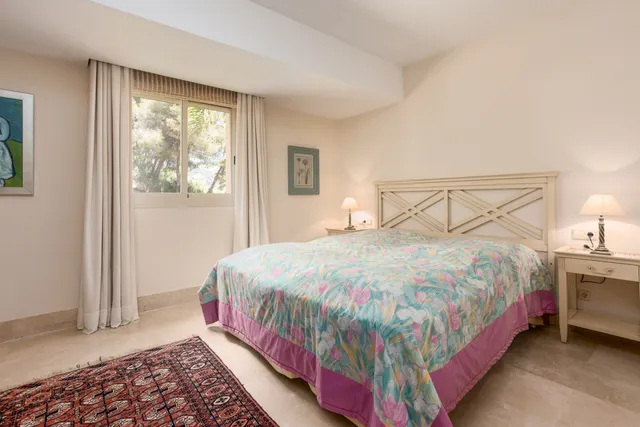 Apartamento 2 habitaciones 142m² en venta - Marbella — 31