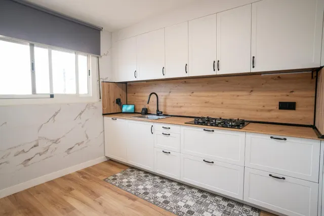 Casa con Piscina en Venta en Can Parellada — 10