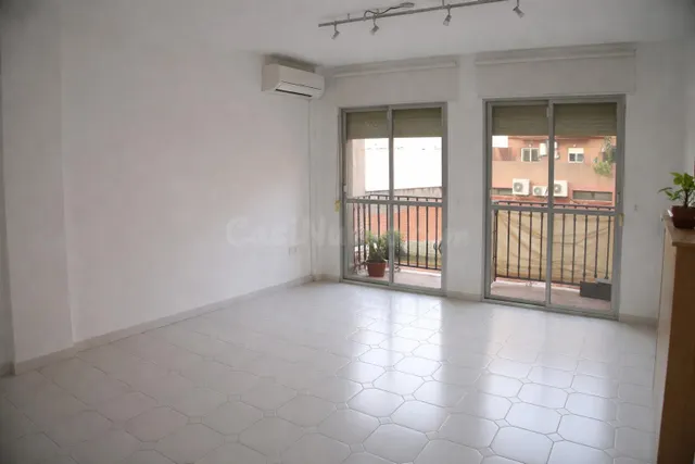 "Apartamento espacioso con excelente ubicación - ¡Frente a P - foto 3