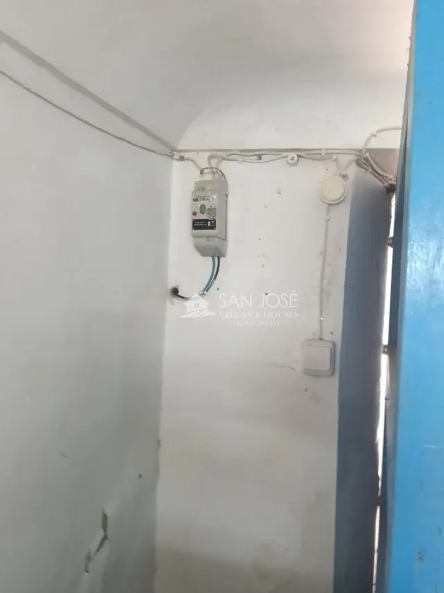 Se Vende encantadora Casa-Cueva en La Romana — 23