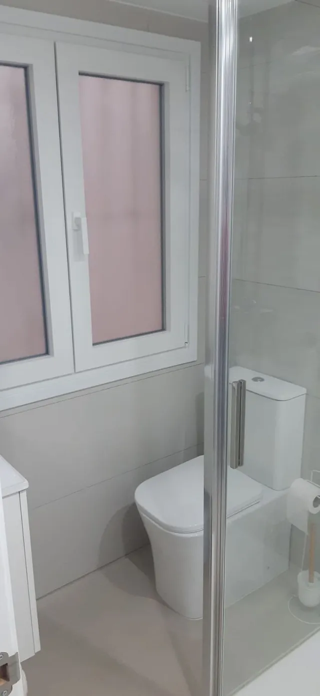 Apartamento 2 habitaciones 110m² en venta - Costa Del Sol — 19