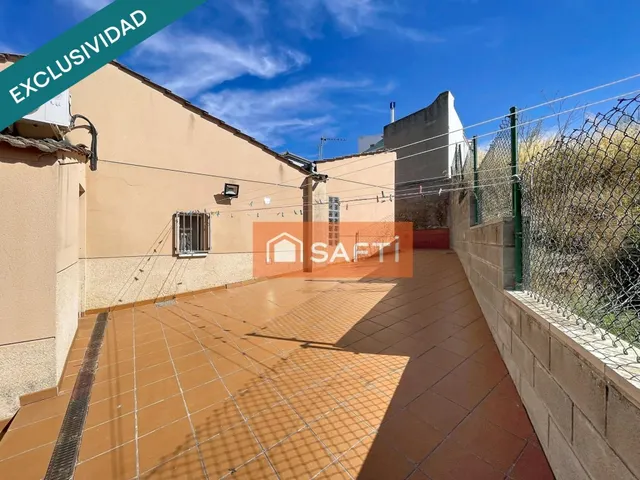Una casa muy elegante  para disfrutar lista para entrar a vivir. — 28