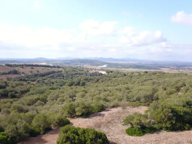 Solar residencial en Venta en Manacor Baleares - foto 5