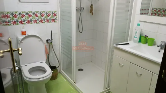 SE VENDE CASA CON TERRENO DE MÁS DE 3000 MTS EN LA URB. OJOS DE SAN JORGE JUNTO A LOS PRADOS — 17