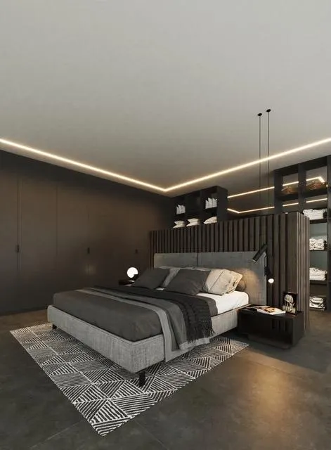 VENTA-OBRA NUEVA-VILLA LUJO-ALTEA- 3/4 D-3 B- 220 M2- PISCINA PRIVADA- PRECIO DESDE 1.250.000€ — 10