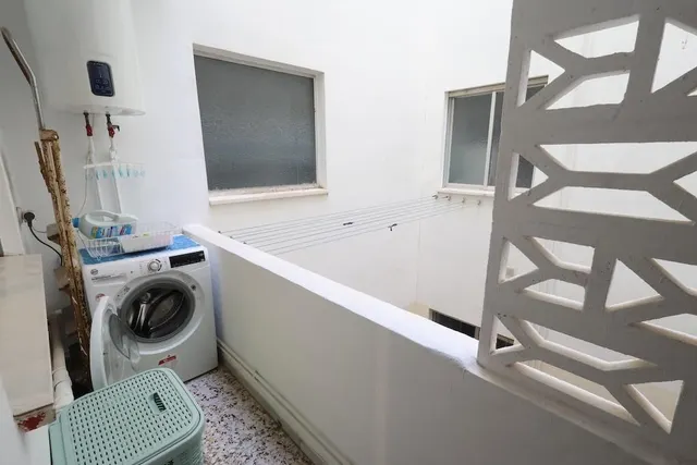 Apartamento 3 habitaciones 104m² en venta - torrevieja — 12