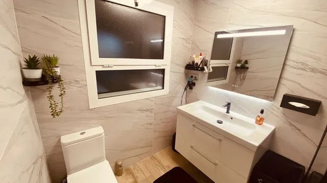 Apartamento 3 habitaciones 180m² en venta - Sotogrande Costa — 27