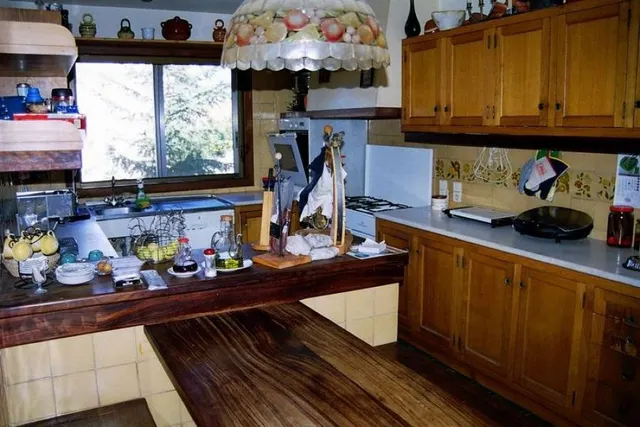 Villa de Lujo en el Vendrell — 27