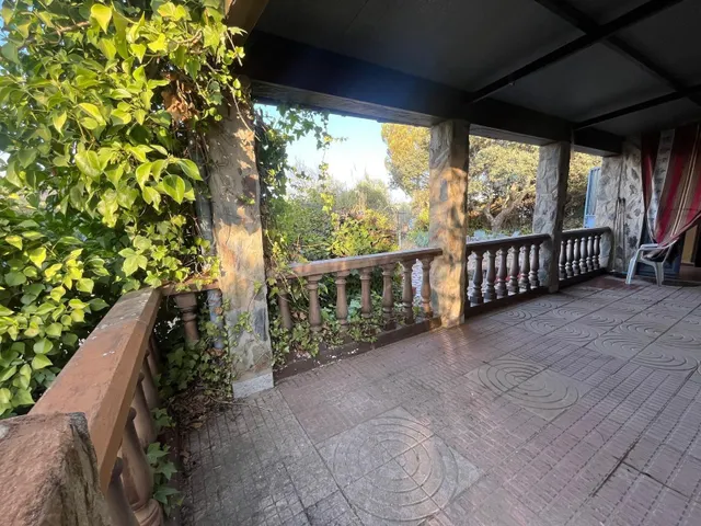 Casa con terreno, piscina y zona de ocio – Cáceres - foto 2