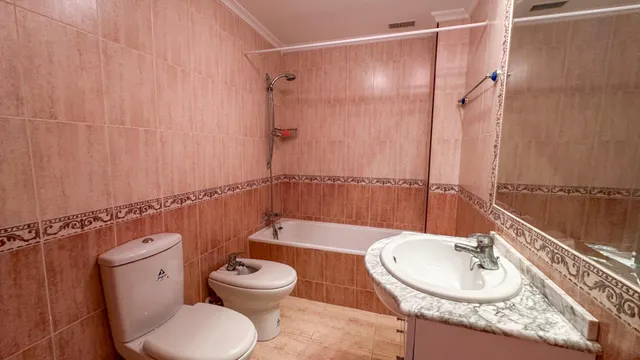 Casa 2 habitaciones 77m² en venta - Playa Flamenca — 17