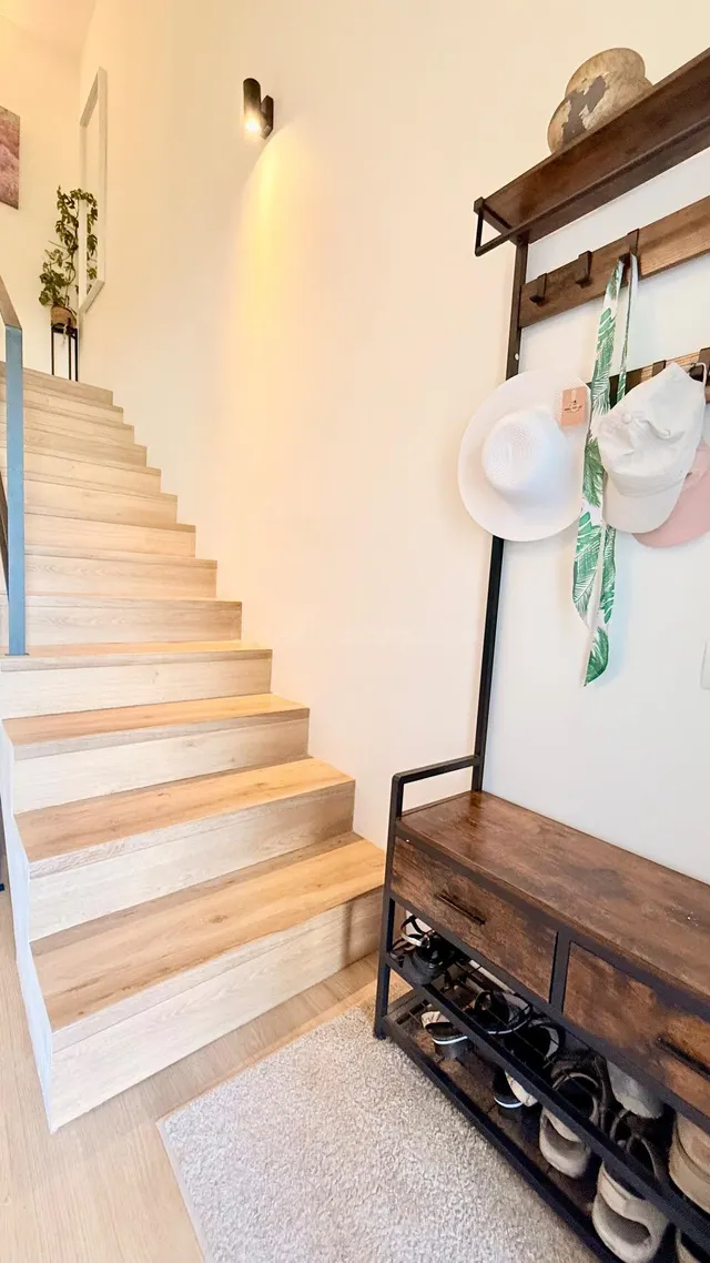 La casa donde tu familia empezará una nueva etapa - foto 3