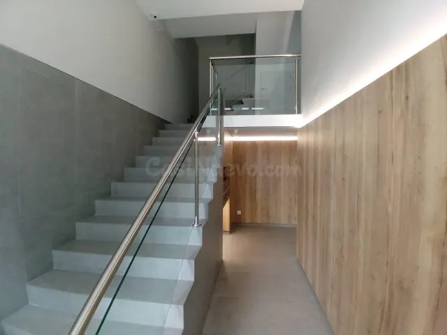 PISO EN ZONA ALTA - RECTORAT