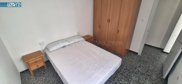 Amplio Piso en Excelente Ubicación - foto 3
