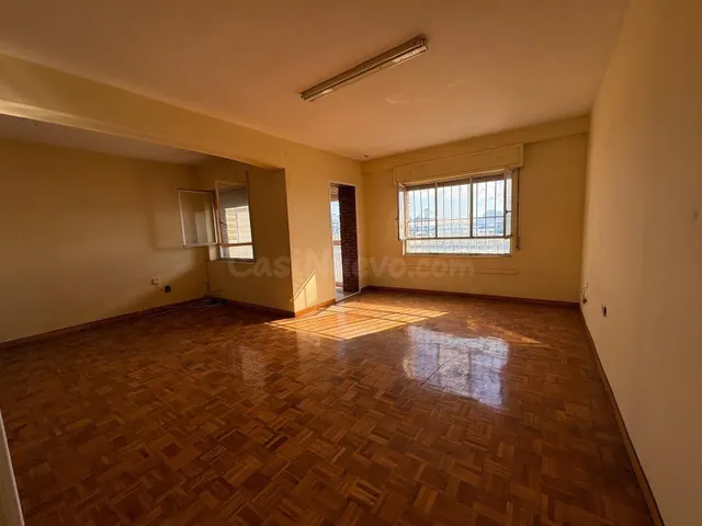 Piso de 3 dormitorios con vistas panorámicas a la Bahía | Avenida Virgen del Carmen, Algeciras — 5