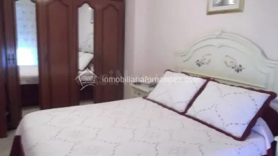 Piso en el Casar de Cáceres con garaje incluido en el precio - foto 2