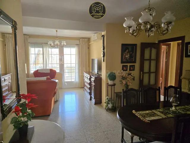 PISO EN BAENA-CÓRDOBA - foto 4