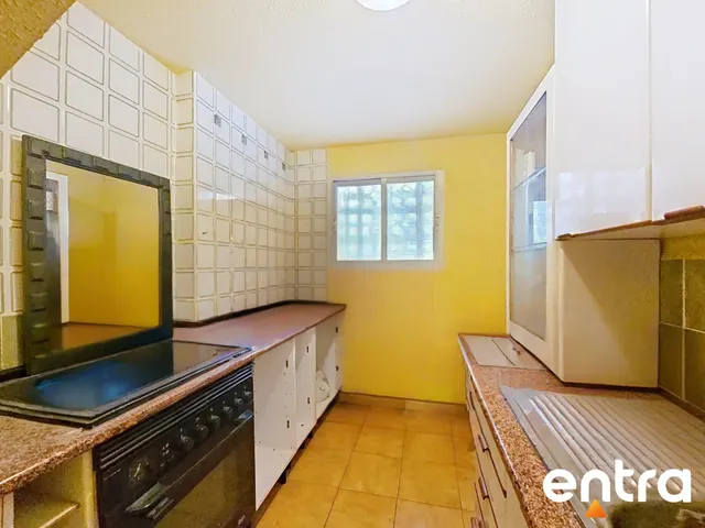 Bungalown a la venta en Avenida de la Costa Blanca. — 15