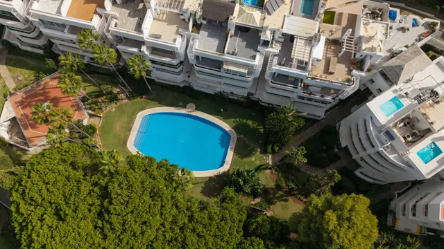 Apartamento 3 habitaciones 121m² en venta - Rio Real — 26