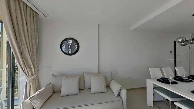 Apartamento 3 habitaciones 113m² en venta - Las Colinas Golf — 8