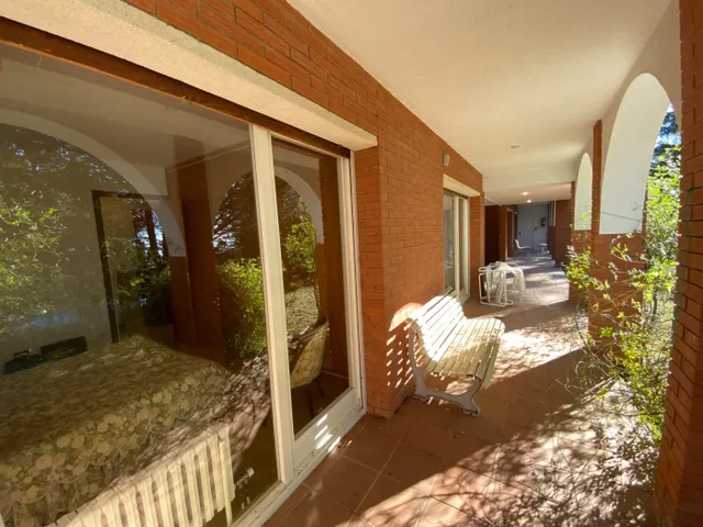 Maison individuelle à vendre à Tortora — 21