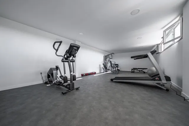 Ático 3 habitaciones 104m² en venta - Costa Del Sol — 23