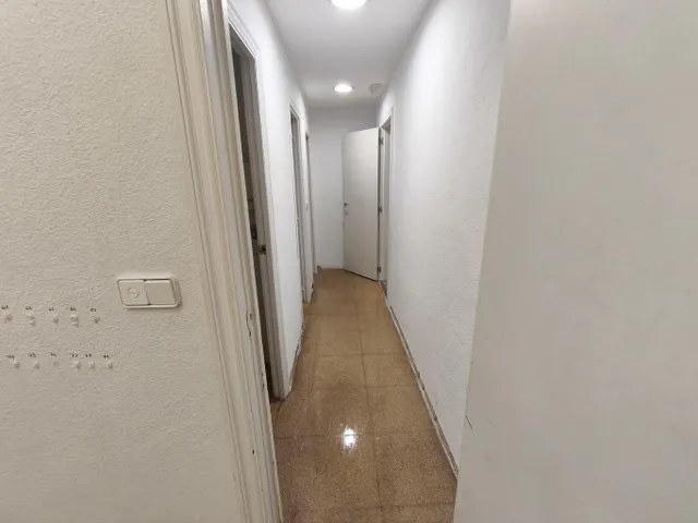 Local comercial 99m² en venta - San vicente del raspeig — 8