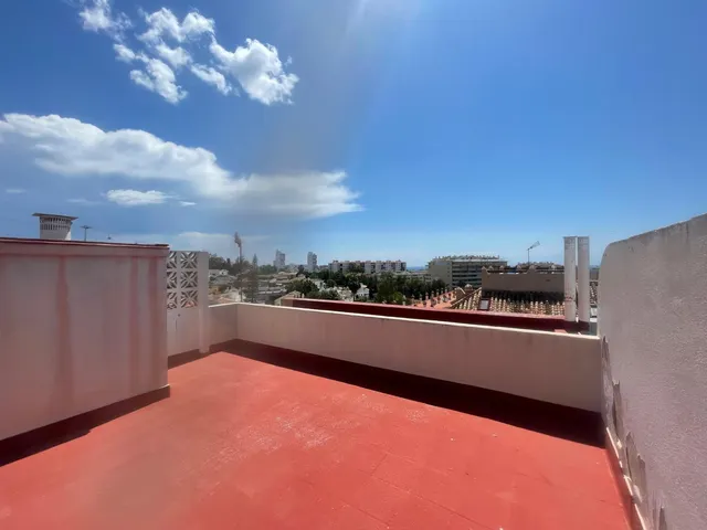 Adosado 3 habitaciones 213m² en venta - Centro — 46