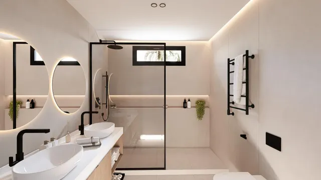 VILLAS DE OBRA NUEVA EN ALTAONA GOLF RESORT, MURCIA — 12