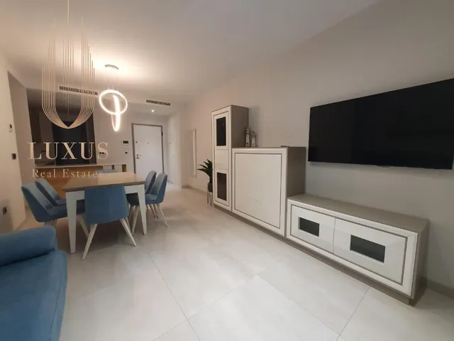 Exclusivo apartamento con vistas al mar en Sunset Waves — 20