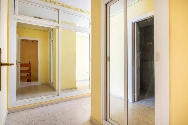 Un hogar para soñar y crecer en el corazón de Gines — 32