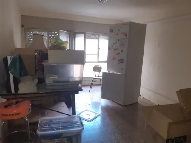 Local comercial — 8