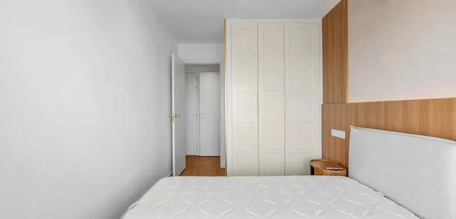 Apartamento 2 habitaciones 61m² en venta - Punta Prima — 15
