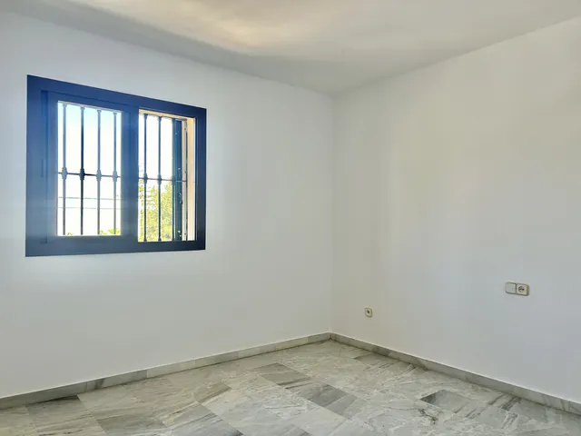Dúplex 4 habitaciones 229m² en venta - Sotogrande Costa — 6