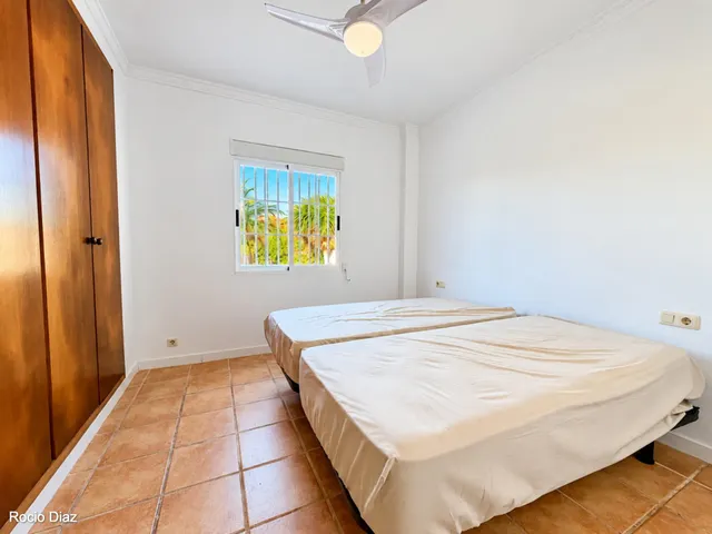 Precioso chalet junto al mar en Sagunto — 13