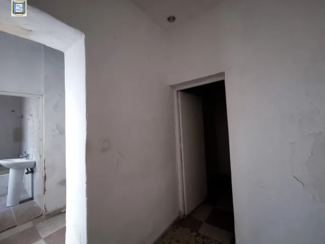 Edificio en venta en El Puerto de Santa María (Cádiz) — 34