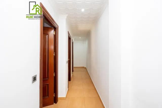 Piso en Pulianas con excelente ubicación — 7