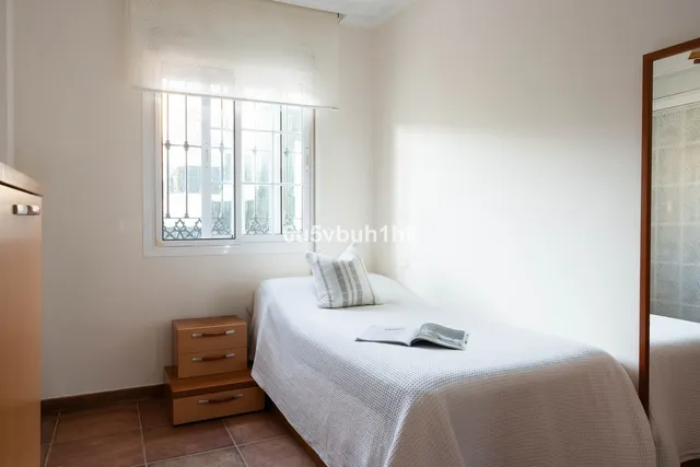 Adosado 5 habitaciones 275m² en venta - Riviera del sol — 17