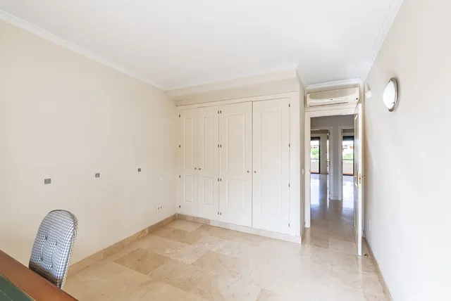 Adosado 4 habitaciones 284m² en venta - Costa Del Sol — 24