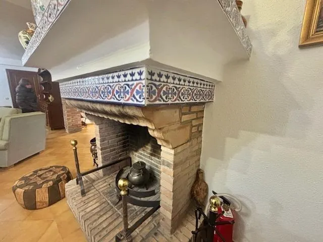 EXCELENTE OPORTUNIDAD CASA EN ALQUILER TEMPORAL — 9
