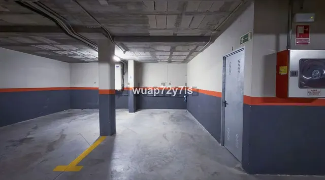 Apartamento 3 habitaciones 112m² en venta - Costa Del Sol — 23