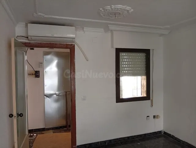 Se vende Piso en la localidad de Almería - foto 5