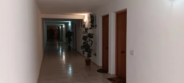 LOCAL EN VENTA REFORMADO CON LICENCIA TURISTICA EN ALBUFERETA ALICANTE — 18