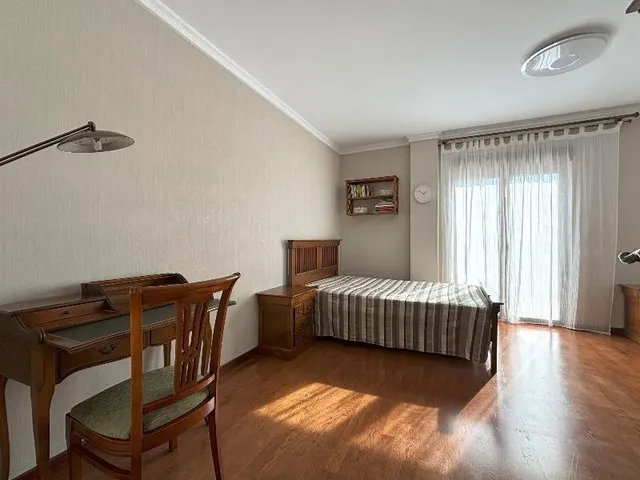 Villa de Lujo independiente, 5 dormitorios, 4 baños, piscina, jardines, gran parcela, en Ciudad Quesada — 39