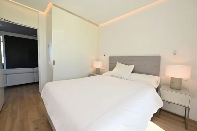 Apartamento 3 habitaciones en venta - Las Colinas Golf — 7