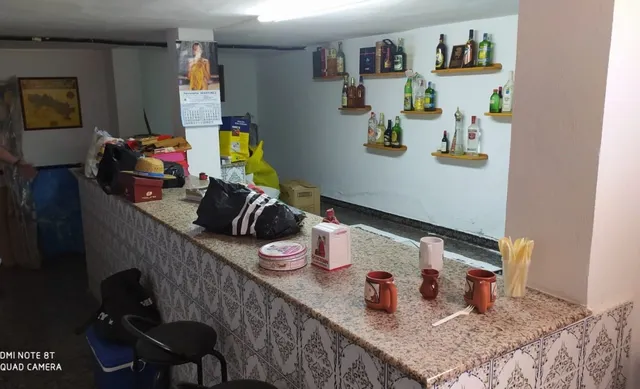 Casa-Chalet en Venta en Aguilas Murcia — 16