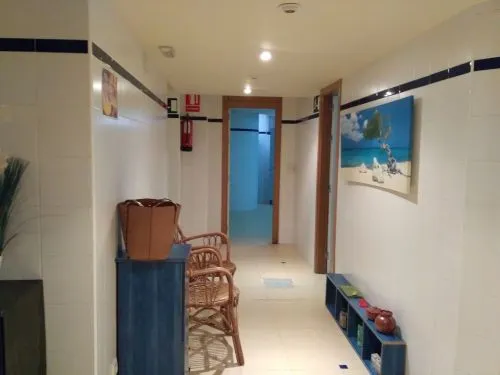 SPA EN TORRE HORADADA — 13