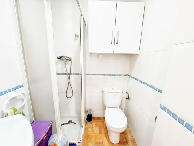 Bajo Comercial en zona de La Seda - foto 3
