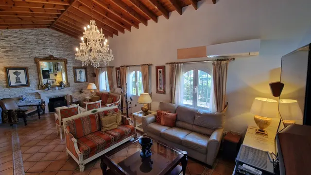 Casa-Chalet en Venta en Marbella Málaga - foto 2