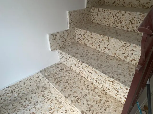 CASA EN VENTA EN LAGUERUELA — 17