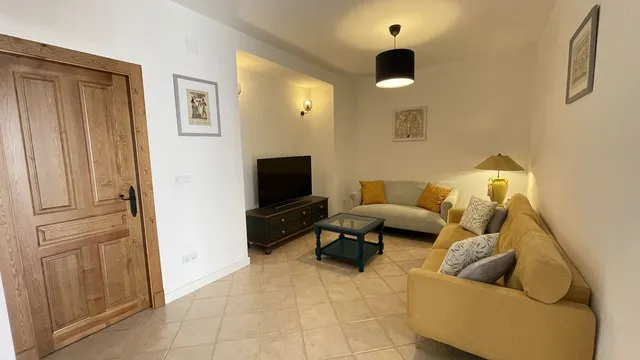 Adosado 5 habitaciones 296m² en venta - Costa del Sol — 11